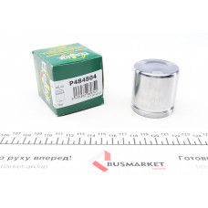Поршень супорта (переднього) Daewoo Lanos (48x48.3mm)