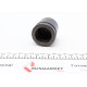 Поршень супорта (переднього) Audi A2/VW Lupo 98-05 (48x48.3mm)