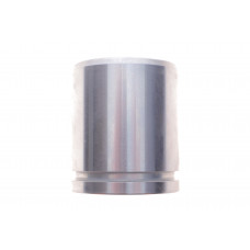 Поршень супорта (переднього) VW Caddy -92 (48xm55,2mm) (ATE/Bendix)