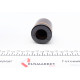 Поршень супорта (переднього) MB G/GL/M-class 11- (48xm55,5mm) (Brembo)