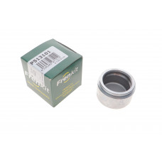 Поршень супорта (переднього) Toyota Land Cruiser 100 98-07 (51x31.5mm) Sumitomo