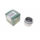 Поршень супорта (переднього) Toyota Land Cruiser 100 98-07 (51x31.5mm) Sumitomo