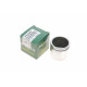 Поршень супорта (переднього) Suzuki Alto/Ignis/Subaru Justy 00- (51x44.8mm) (Tokico)
