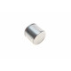 Поршень супорта (переднього) Suzuki Alto/Ignis/Subaru Justy 00- (51x44.8mm) (Tokico)
