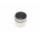 Поршень супорта (переднього) Kia Rio 1.3/1.5 16V 00-05 (51x45mm)