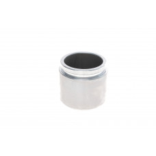 Поршень супорта (заднього) Mitsubishi Lancer/Mazda MX5 -05 (d=51mm)