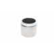 Поршень супорта (заднього) Mitsubishi Lancer/Mazda MX5 -05 (d=51mm)