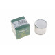 Поршень супорта (заднього) Mitsubishi Lancer/Mazda MX5 -05 (d=51mm)