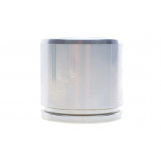 Поршень супорта (переднього) Toyota Yaris 99-05 (51x48mm) (Bosch)