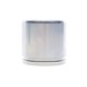 Поршень супорта (переднього) Toyota Yaris 99-05 (51x48mm) (Bosch)