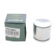 Поршень супорта (переднього) Toyota Yaris 99-05 (51x48mm) (Bosch)
