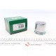 Поршень супорта (переднього) MB 100 (d=52mm) (Bendix)