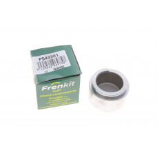 Поршень супорта (переднього) VW T2/T3 -92 (54x33mm)