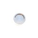 Поршень супорта (переднього) VW T2/T3 -92 (54x33mm)