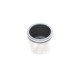 Поршень супорта (переднього) Honda Civic/Mazda 626 (54x46mm) (Akebono)