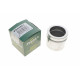 Поршень супорта (переднього) BMW 3 (E46) 98-07 (d=54mm) (Ate)