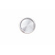 Поршень супорта (переднього) Toyota RAV4/Corolla/Mazda 323/MX-5 92-05 (54x49mm) (Sumitomo/Toyota)
