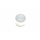 Поршень супорта (переднього) Hyundai Accent 00-05 (54x49mm) (Mando)
