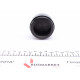 Поршень супорта (переднього) MB C-class (S202/S203) 96- (57x31mm) (Brembo)