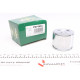 Поршень супорта (переднього) Toyota Corolla/Prius00- (57x45.5mm) (Aisin)