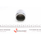 Поршень супорта (переднього) Toyota Corolla/Prius00- (57x45.5mm) (Aisin)