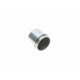 Поршень супорта (переднього) Suzuki Vitara 94-03 (57x46mm) (Sumitomo)
