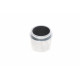 Поршень супорта (переднього) Mitsubishi Pajero/L300 83-04 (57x48.3mm) (Akebono)