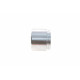 Поршень супорта (переднього) Mitsubishi Pajero/L300 83-04 (57x48.3mm) (Akebono)