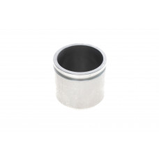 Поршень супорта (переднього) Honda Accord/Nissan Primera -02 (57x49,8mm) (Lucas)