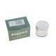 Поршень супорта (переднього) Honda Accord/Nissan Primera -02 (57x49,8mm) (Lucas)