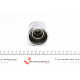 Поршень супорта (переднього) Citroen C5 I/II/III 01- (57x52.7mm)(Bosch)