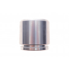 Поршень супорта (переднього) Mazda 6 07-13 (52.5x57mm) (Mando)