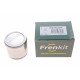 Поршень супорта (переднього) Mazda 6 07-13 (52.5x57mm) (Mando)