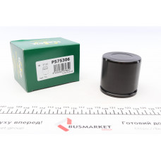 Поршень супорта (переднього) Audi A4/A5 07-17 (53x57mm) (Trw)
