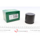 Поршень супорта (переднього) Audi A4/A5 07-17 (53x57mm) (Trw)