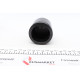 Поршень супорта (переднього) Audi A4/A5 07-17 (53x57mm) (Trw)