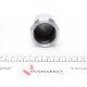 Поршень супорта (переднього) Opel Combo/VW Passat 96- (57x55.2mm) (Ate)