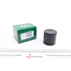 Поршень супорта (переднього) VW Golf V/VI 03- (57x55.5mm) (Ate)