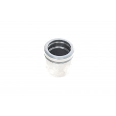 Поршень супорта (переднього) VW T4/Ford Transit 90- (57x55,4mm) (Ate)