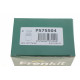 Поршень супорта (переднього) VW T4/Ford Transit 90- (57x55,4mm) (Ate)