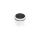 Поршень супорта (переднього) Lexus RX 00-03 (60x48mm) (Akebono)