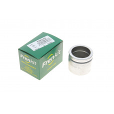 Поршень супорта (переднього) Ford Escort/Sierra/Scorpio -94 (51x60mm) (Bendix/Ate)