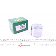 Поршень супорта (переднього) Toyota Corolla 13-/Renault Trafic 14- (60x52.5mm) (Bosch)