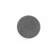 Поршень супорта (переднього) VW Passat 08-14 (60x53.5mm) (TRW)