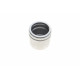 Поршень супорта (переднього) VW T5/T6 03- (60x55.5mm) (Ate)