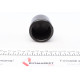 Поршень супорта (переднього) MB A-class (W176) 12- (60x55mm) (TRW)