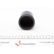 Поршень супорта (переднього) MB E-class (S211/W211) 02-09 (d=60mm) (Bosch)