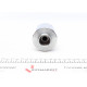 Поршень супорта (заднього) Iveco Daily 06-14 (60x65mm) (Brembo)