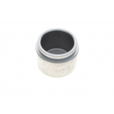 Поршень супорта (переднього) Lexus RX/Toyota Previa 00-15 (63,4x48mm) Akebono