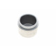 Поршень супорта (переднього) Lexus RX/Toyota Previa 00-15 (63,4x48mm) Akebono